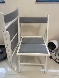 （分類：）位於 。 由 cade.k 提交（商品編號 1315412987，圖片 1）。簡介： 。