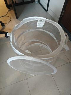 （分類：）位於 。 由 s2018ta 提交（商品編號 1315406203，圖片 1）。簡介： 。
