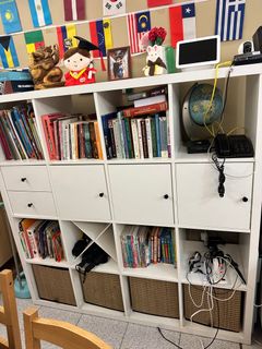 （分類：）位於 。 由 gratitude123 提交（商品編號 1315305782，圖片 1）。簡介： 。
