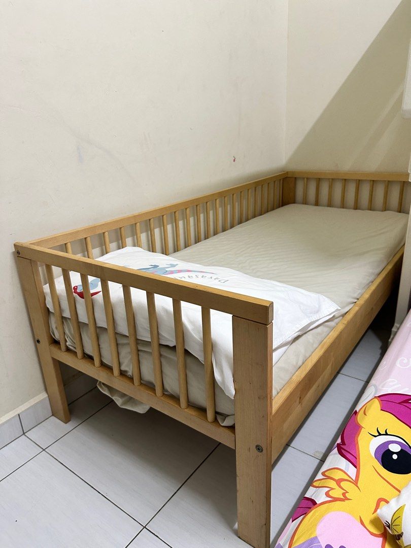 Hot childrens single beds ikea Hotsell