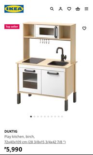 (Category: ) located in . Submitted by chinacta (Listing ID 1315413996, Image 1). Description: .
