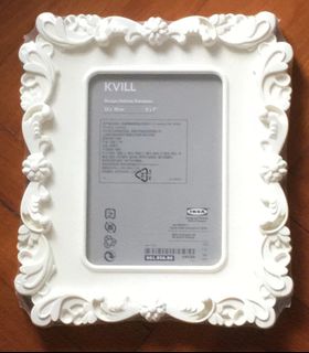 （分類：）位於 。 由 jobhui 提交（商品編號 1315332943，圖片 1）。簡介： 。