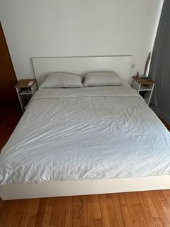 (Category: ) located in . Submitted by rafapave (Listing ID 1314988403, Image 1). Description: .
