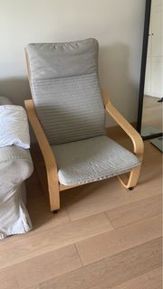 （分類：）位於 。 由 aviatior 提交（商品編號 1315369603，圖片 1）。簡介： 。