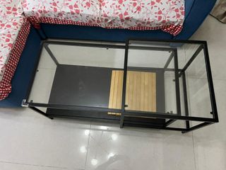（分類：）位於 。 由 coolstar_f22418 提交（商品編號 1315456316，圖片 1）。簡介： 。