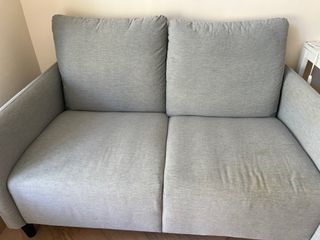 （分類：）位於 。 由 akhk01 提交（商品編號 1315386065，圖片 1）。簡介： 。