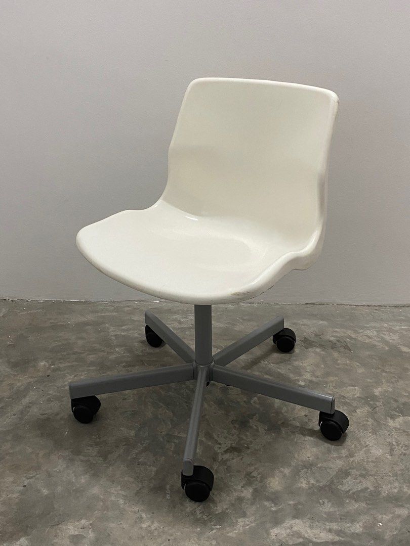 Ikea snille chair shop