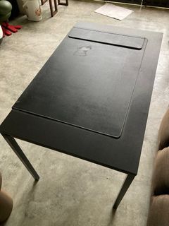 (Category: ) located in . Submitted by starch0 (Listing ID 1315339169, Image 1). Description: .