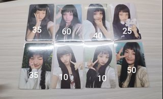 （分類：）位於 。 由 chloe87901 提交（商品編號 1315458509，圖片 1）。簡介： 。