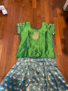 (Category: ) located in . Submitted by vanani (Listing ID 1315338517, Image 1). Description: .