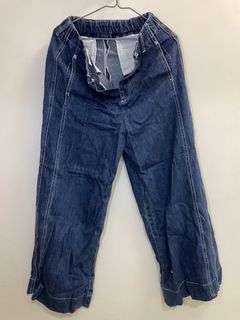 （分類：）位於 。 由 t.square 提交（商品編號 1315469877，圖片 1）。簡介： 。
