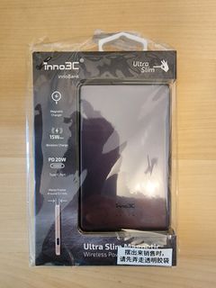 （分類：）位於 。 由 firefox730 提交（商品編號 1315324818，圖片 1）。簡介： 。