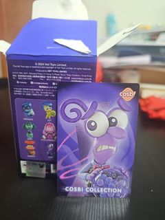 （分類：）位於 。 由 szewah1031 提交（商品編號 1315402985，圖片 1）。簡介： 。