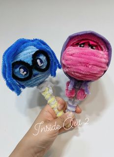 （分類：）位於 。 由 katiehee 提交（商品編號 1313940767，圖片 1）。簡介： 。