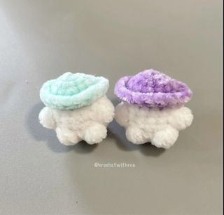 (Category: ) located in . Submitted by crochetwithrea (Listing ID 1315444527, Image 1). Description: .