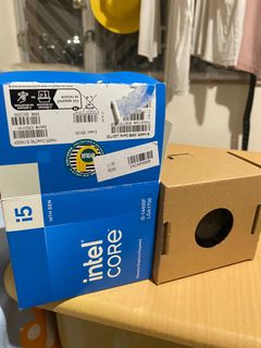 Intel cpu 散熱 風扇64228786455939110