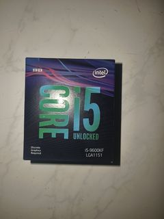 (Category: ) located in . Submitted by pcfuture (Listing ID 1315402863, Image 1). Description: .