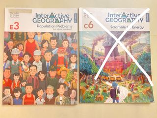 （分類：）位於 。 由 XiJinPing 提交（商品編號 1315073011，圖片 1）。簡介： 。