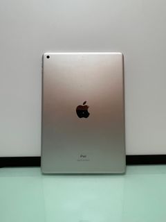 （分類：）位於 。 由 aowshxhds 提交（商品編號 1315329192，圖片 1）。簡介： 。