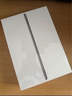 (Category: ) located in . Submitted by battery_store (Listing ID 1315377299, Image 1). Description: .