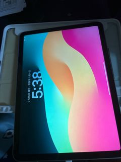 （分類：）位於 。 由 royroy1984 提交（商品編號 1315305675，圖片 1）。簡介： 。