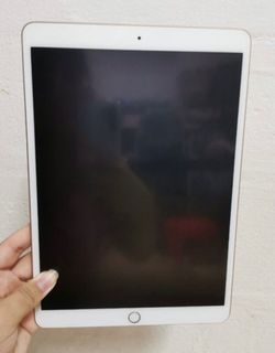 (Category: ) located in . Submitted by lexuan582 (Listing ID 1315337340, Image 1). Description: .