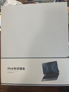 （分類：）位於 。 由 fortune_llk 提交（商品編號 1315417526，圖片 1）。簡介： 。