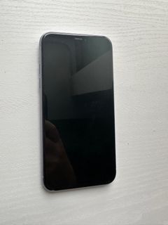 （分類：）位於 。 由 wong_221 提交（商品編號 1315327326，圖片 1）。簡介： 。