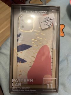 （分類：）位於 。 由 essakeighn 提交（商品編號 1315314338，圖片 1）。簡介： 。