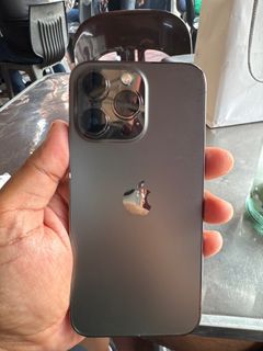 (Category: ) located in . Submitted by muhdbrosli (Listing ID 1315409316, Image 1). Description: .