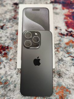 (Category: ) located in . Submitted by akfarhanah (Listing ID 1315317140, Image 1). Description: .