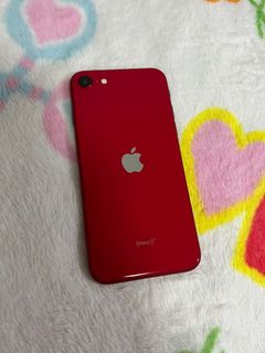 （分類：）位於 。 由 dreydreyw 提交（商品編號 1315455518，圖片 1）。簡介： 。
