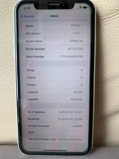 （分類：）位於 。 由 paekle 提交（商品編號 1315383497，圖片 1）。簡介： 。