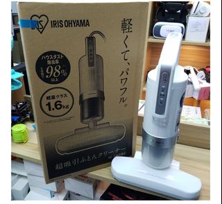 （分類：）位於 。 由 co.river 提交（商品編號 1315442087，圖片 1）。簡介： 。