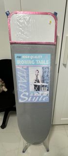 (Category: ) located in . Submitted by milo22 (Listing ID 1315413265, Image 1). Description: .