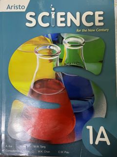 （分類：）位於 。 由 _1nluvwith_ 提交（商品編號 1315329287，圖片 1）。簡介： 。