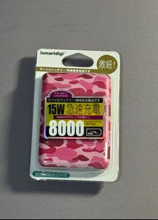 （分類：）位於 。 由 ccy_skyline 提交（商品編號 1315342701，圖片 1）。簡介： 。