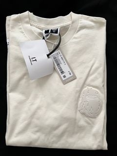 （分類：）位於 。 由 msso.c 提交（商品編號 1315379797，圖片 1）。簡介： 。