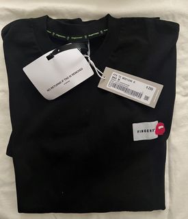 （分類：）位於 。 由 msso.c 提交（商品編號 1315378873，圖片 1）。簡介： 。