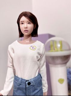 （分類：）位於 。 由 toyplayer202x 提交（商品編號 1210203470，圖片 1）。簡介： 。