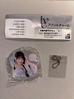 （分類：）位於 。 由 crushhhhhh 提交（商品編號 1315488911，圖片 1）。簡介： 。