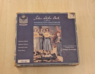 (Category: ) located in . Submitted by tsls_music (Listing ID 1315439247, Image 1). Description: .