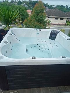(Category: ) located in . Submitted by furniturefinds888 (Listing ID 1315434448, Image 1). Description: .
