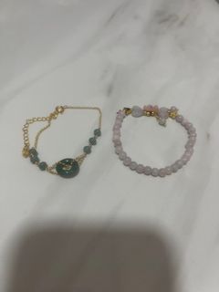(Category: ) located in . Submitted by kellypoon (Listing ID 1315468469, Image 1). Description: .