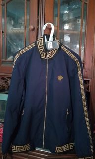 (Kategori: ) berada di . Dikirim oleh genesis2023 (ID iklan 1315325066, Gambar 1). Deskripsi: .