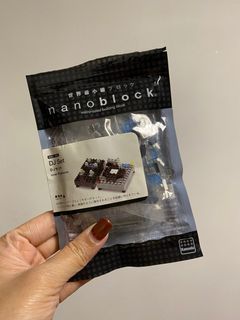 （分類：）位於 。 由 ncshopp 提交（商品編號 1315420166，圖片 1）。簡介： 。