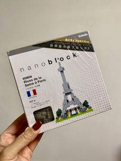 （分類：）位於 。 由 ncshopp 提交（商品編號 1315418368，圖片 1）。簡介： 。
