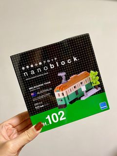 （分類：）位於 。 由 ncshopp 提交（商品編號 1315417703，圖片 1）。簡介： 。