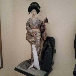 (Category: ) located in . Submitted by mrm_1982 (Listing ID 1315359378, Image 1). Description: .