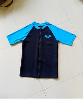 (Kategori: ) berada di . Dikirim oleh cissbranded (ID iklan 1315448022, Gambar 1). Deskripsi: .